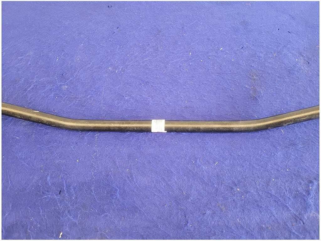 2020 - 2022 Ford Mustang Shelby GT500 5.2L Rear Sway Bar Stabilizer Suspension FH - The Parts Farm