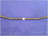 2020 - 2022 Ford Mustang Shelby GT500 5.2L Rear Sway Bar Stabilizer Suspension FH - The Parts Farm