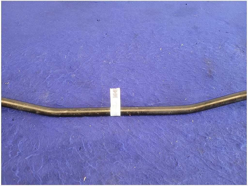 2020 - 2022 Ford Mustang Shelby GT500 5.2L Rear Sway Bar Stabilizer Suspension FH - The Parts Farm