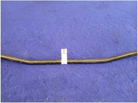 2020 - 2022 Ford Mustang Shelby GT500 5.2L Rear Sway Bar Stabilizer Suspension FH - The Parts Farm