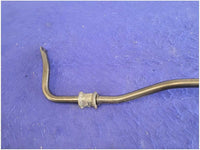 2020 - 2022 Ford Mustang Shelby GT500 5.2L Rear Sway Bar Stabilizer Suspension FH - The Parts Farm