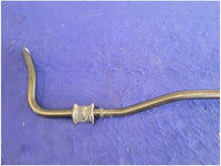 2020 - 2022 Ford Mustang Shelby GT500 5.2L Rear Sway Bar Stabilizer Suspension FH - The Parts Farm
