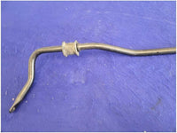 2020 - 2022 Ford Mustang Shelby GT500 5.2L Rear Sway Bar Stabilizer Suspension FH - The Parts Farm