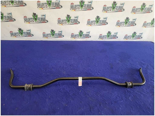2020 - 2022 Ford Mustang Shelby GT500 5.2L Rear Sway Bar Stabilizer Suspension FH - The Parts Farm