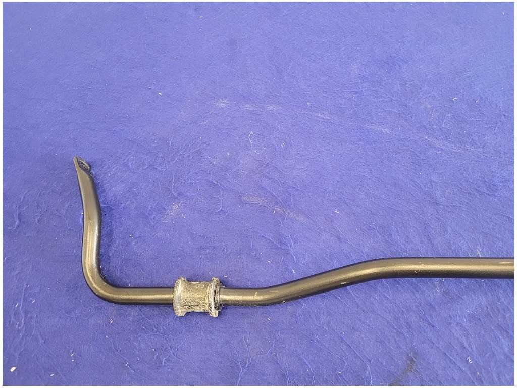2020 - 2022 Ford Mustang Shelby GT500 5.2L Rear Sway Bar Stabilizer Suspension FH - The Parts Farm