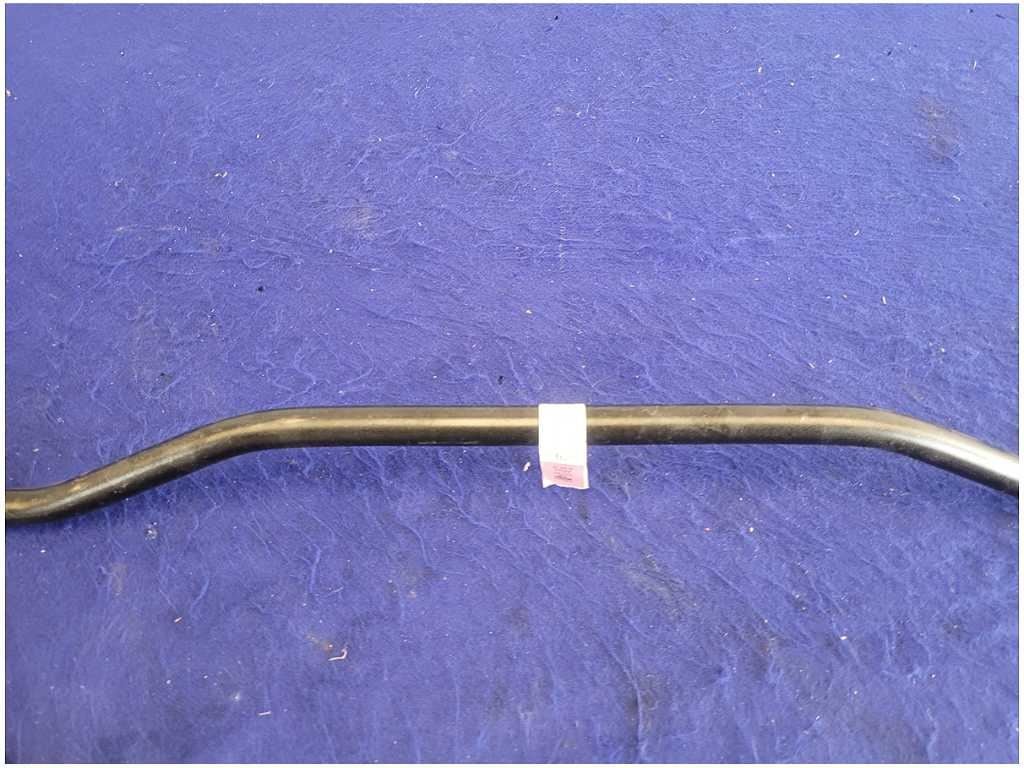 2020 - 2022 Ford Mustang Shelby GT500 5.2L Rear Sway Bar Stabilizer Suspension FH - The Parts Farm