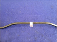 2020 - 2022 Ford Mustang Shelby GT500 5.2L Rear Sway Bar Stabilizer Suspension FH - The Parts Farm