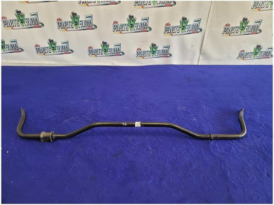 2020 - 2022 Ford Mustang Shelby GT500 5.2L Rear Sway Bar Stabilizer Suspension FH - The Parts Farm