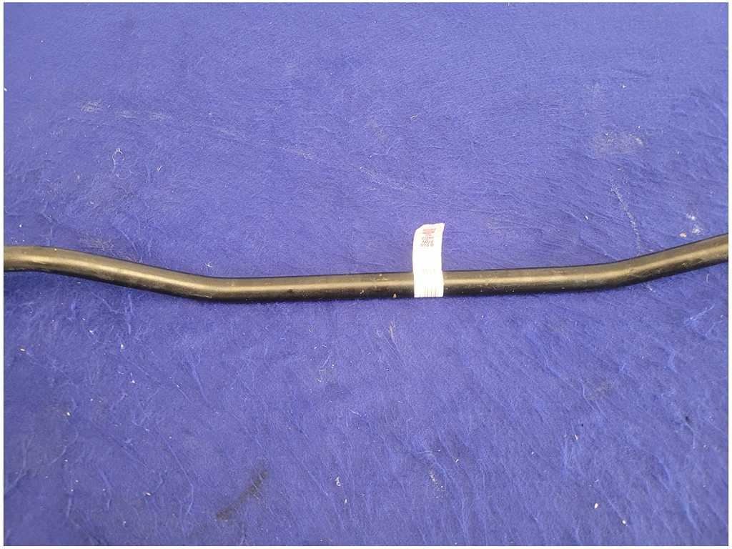2020 - 2022 Ford Mustang Shelby GT500 5.2L Rear Sway Bar Stabilizer Suspension FH - The Parts Farm