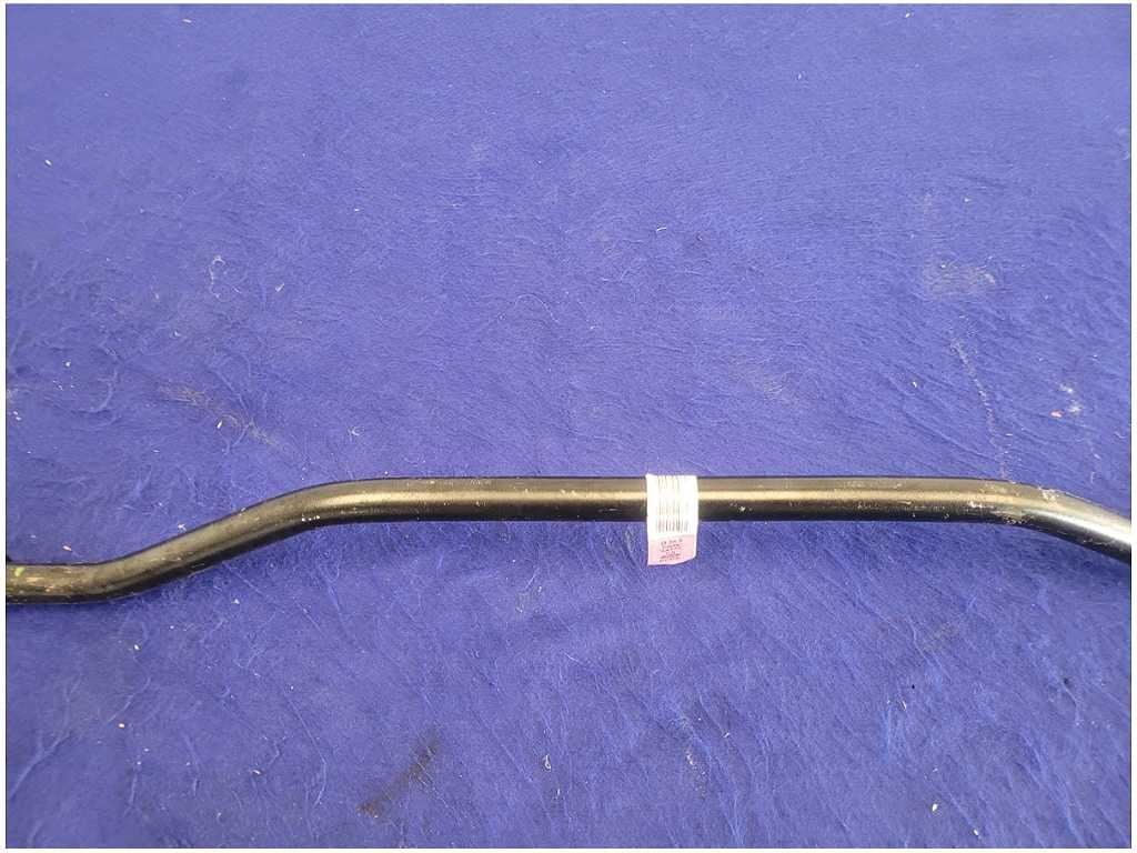 2020 - 2022 Ford Mustang Shelby GT500 5.2L Rear Sway Bar Stabilizer Suspension FH - The Parts Farm