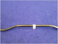 2020 - 2022 Ford Mustang Shelby GT500 5.2L Rear Sway Bar Stabilizer Suspension FH - The Parts Farm