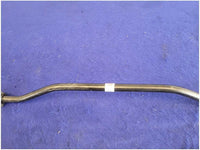 2020 - 2022 Ford Mustang Shelby GT500 5.2L Rear Sway Bar Stabilizer Suspension FH - The Parts Farm