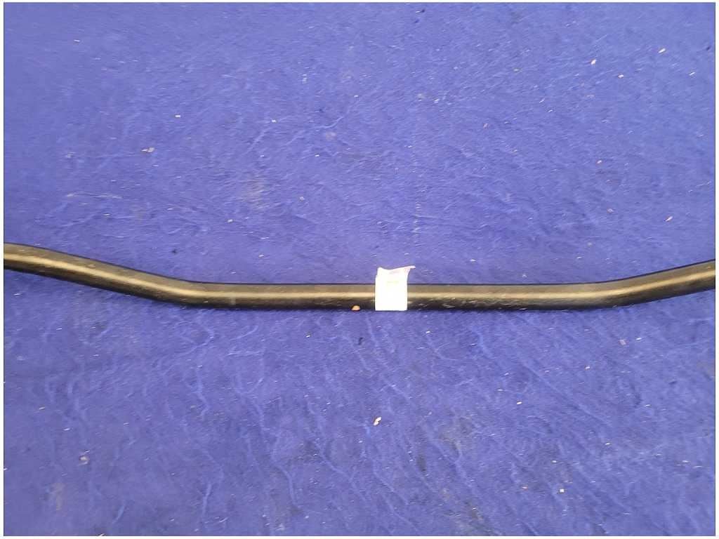 2020 - 2022 Ford Mustang Shelby GT500 5.2L Rear Sway Bar Stabilizer Suspension FH - The Parts Farm