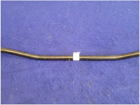 2020 - 2022 Ford Mustang Shelby GT500 5.2L Rear Sway Bar Stabilizer Suspension FH - The Parts Farm