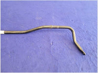 2020 - 2022 Ford Mustang Shelby GT500 5.2L Rear Sway Bar Stabilizer Suspension FH - The Parts Farm