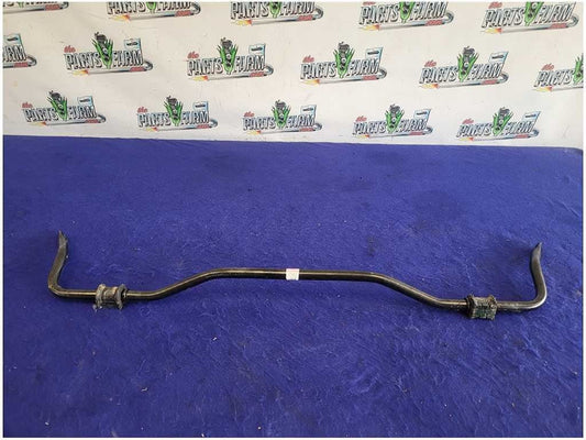 2020 - 2022 Ford Mustang Shelby GT500 5.2L Rear Sway Bar Stabilizer Suspension FH - The Parts Farm