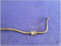 2020 - 2022 Ford Mustang Shelby GT500 5.2L Rear Sway Bar Stabilizer Suspension FH - The Parts Farm