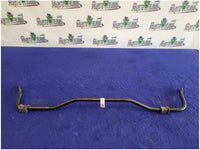 2020 - 2022 Ford Mustang Shelby GT500 5.2L Rear Sway Bar Stabilizer Suspension FH - The Parts Farm