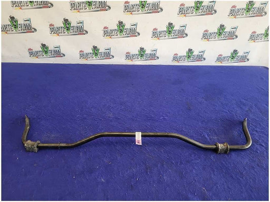 2020 - 2022 Ford Mustang Shelby GT500 5.2L Rear Sway Bar Stabilizer Suspension FH - The Parts Farm