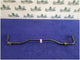 2020 - 2022 Ford Mustang Shelby GT500 5.2L Rear Sway Bar Stabilizer Suspension FH - The Parts Farm