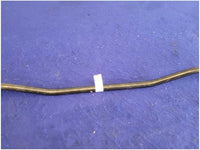 2020 - 2022 Ford Mustang Shelby GT500 5.2L Rear Sway Bar Stabilizer Suspension FH - The Parts Farm