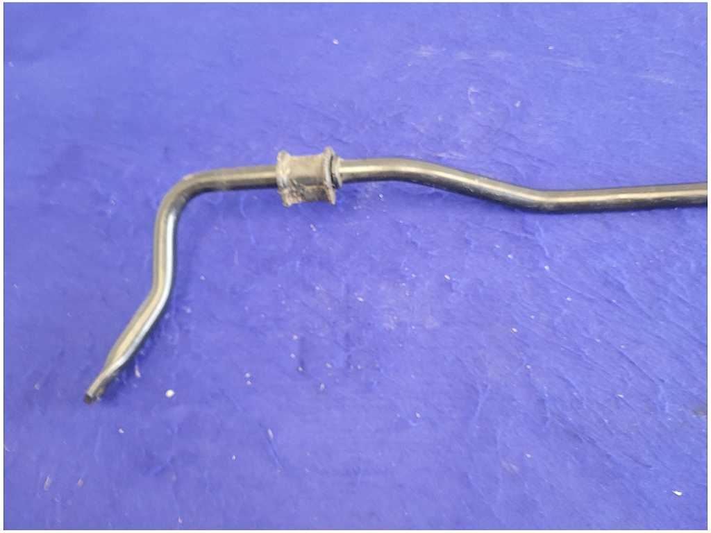 2020 - 2022 Ford Mustang Shelby GT500 5.2L Rear Sway Bar Stabilizer Suspension FH - The Parts Farm