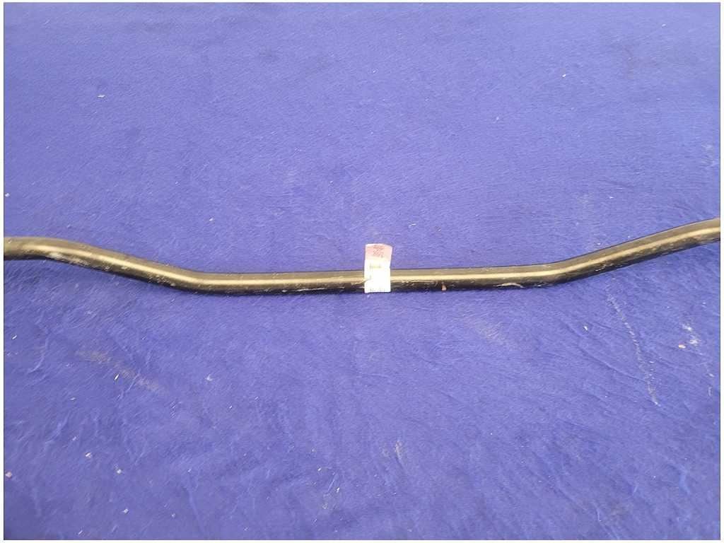 2020 - 2022 Ford Mustang Shelby GT500 5.2L Rear Sway Bar Stabilizer Suspension FH - The Parts Farm