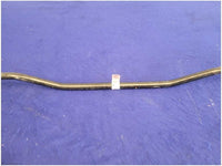 2020 - 2022 Ford Mustang Shelby GT500 5.2L Rear Sway Bar Stabilizer Suspension FH - The Parts Farm