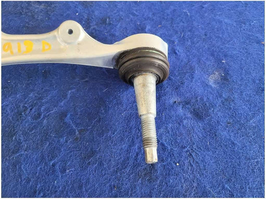2020-2022 Ford Mustang Shelby GT500 Front Driver Lower Control Arm 2913