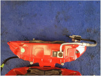 2020 - 2022 Ford Mustang Shelby GT500 Pair Front Brembo Brake Calipers *Read 2357 - The Parts Farm