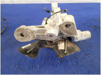 2020 - 2022 Ford Mustang Shelby GT500 Passenger Front Spindle Knuckle Hub 2142 - The Parts Farm