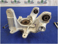 2020 - 2022 Ford Mustang Shelby GT500 Passenger Rear Knuckle Spindle 2142 - The Parts Farm