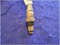 2020 - 2023 Ford Mustang Shelby GT500 Driver Front Upstream o2 Sensor Exhaust FH - The Parts Farm