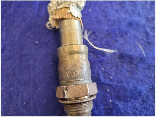 2020-2023 Ford Mustang Shelby GT500 Driver Front Upstream o2 Sensor Exhaust FH