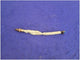 2020 - 2023 Ford Mustang Shelby GT500 Driver Front Upstream o2 Sensor Exhaust FH - The Parts Farm