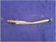 2020 - 2023 Ford Mustang Shelby GT500 Driver Front Upstream o2 Sensor Exhaust FH - The Parts Farm