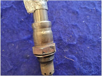 2020 - 2023 Ford Mustang Shelby GT500 Driver Front Upstream o2 Sensor Exhaust FH - The Parts Farm