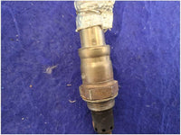 2020 - 2023 Ford Mustang Shelby GT500 Driver Front Upstream o2 Sensor Exhaust FH - The Parts Farm