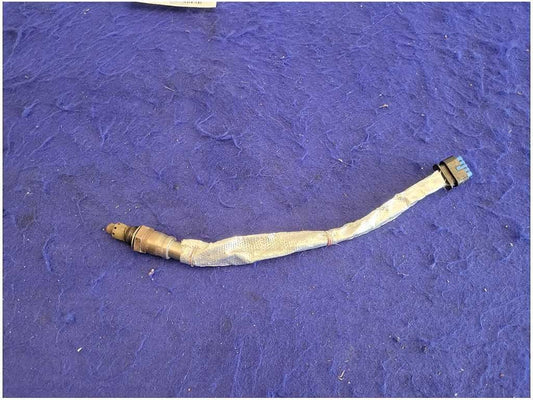 2020 - 2023 Ford Mustang Shelby GT500 Driver Front Upstream o2 Sensor Exhaust FH - The Parts Farm