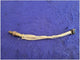 2020 - 2023 Ford Mustang Shelby GT500 Driver Front Upstream o2 Sensor Exhaust FH - The Parts Farm