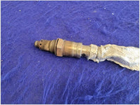 2020 - 2023 Ford Mustang Shelby GT500 Driver Front Upstream o2 Sensor Exhaust FH - The Parts Farm