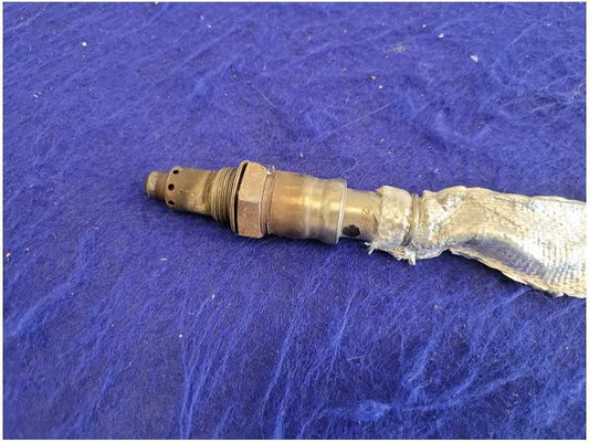 2020-2023 Ford Mustang Shelby GT500 Driver Front Upstream o2 Sensor Exhaust FH