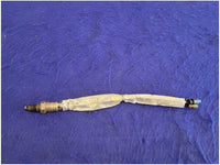 2020 - 2023 Ford Mustang Shelby GT500 Driver Front Upstream o2 Sensor Exhaust FH - The Parts Farm