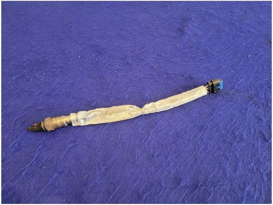 2020 - 2023 Ford Mustang Shelby GT500 Driver Front Upstream o2 Sensor Exhaust FH - The Parts Farm