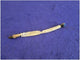 2020 - 2023 Ford Mustang Shelby GT500 Driver Front Upstream o2 Sensor Exhaust FH - The Parts Farm