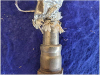 2020 - 2023 Ford Mustang Shelby GT500 Driver Front Upstream o2 Sensor Exhaust FH - The Parts Farm