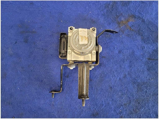 2020 Ford Mustang Shelby GT500 5.2L ABS Anti-Lock Brake Module Pump 2913 - The Parts Farm