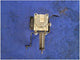 2020 Ford Mustang Shelby GT500 5.2L ABS Anti-Lock Brake Module Pump 2913 - The Parts Farm