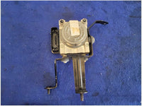 2020 Ford Mustang Shelby GT500 5.2L ABS Anti-Lock Brake Module Pump 2913 - The Parts Farm