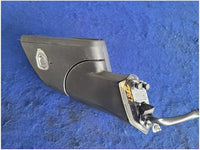 2021-2023 Ford Mustang GT S550 Driver Rear View Mirror Memory Paint M7 2887 - The Parts Farm
